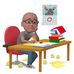 Greg Curry - Facebook