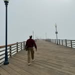 Greg Curry - @just.gr3g - Instagram