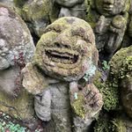 Greg Curry - @gregcurry369 - Instagram