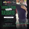 Greg Curry - @greg.curry0 - TikTok
