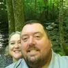 Greg Curry - @greg.curry4 - TikTok