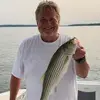 Greg Curry - @gregcurry2 - TikTok