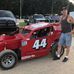 Greg Curry - Facebook