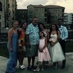 Greg Curry - @gregcurry1081 - Instagram