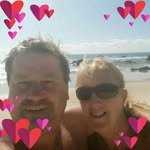 Greg Curry - @greg.curry.372 - Instagram