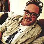 Greg Curry - @gcurry25 - Instagram