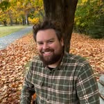 Greg Curry - @greg___curry - Instagram