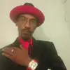 Greg Curry - @greg.curry - TikTok