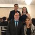 Gregg Curry - Facebook