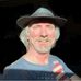 Gregg Curry - Facebook