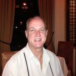 Gregg Curry - @greggvivis2 - Instagram