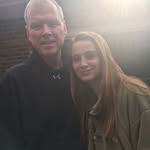 Gregg Curry - @gregg.curry.37 - Instagram
