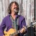 Gregg Curry - Facebook
