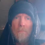 Gregg Curry - @greggcurryisgreggcurry - Instagram