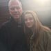 Gregg Curry - Facebook