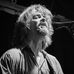 Gregg Curry &amp; Ragged Glory - Facebook