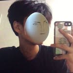 gregg - @gregg.currythefifth - Instagram
