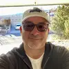 greggcurry - @greggcurry - TikTok