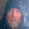 GreggCurryisGreggCurry - @greggcurry5 - TikTok