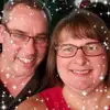 greggmccurry - @greggmccurry - TikTok