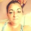 Frank Gregg - @frankgregg64 - TikTok
