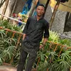 frank gregg - @frank.gregg7 - TikTok