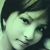 frank.gregg - @frank.gregg5 - TikTok