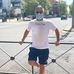 Greg Frank - Facebook