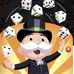 Greg Frank - Facebook