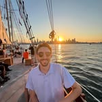 Greg Frank - @gregfrank__13 - Instagram