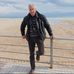 Greg Frank - Facebook