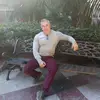 Greg frank - @gregfrank06 - TikTok