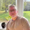 Greg Frank - @greg.frank68 - TikTok
