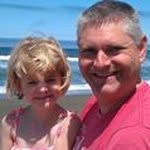 Gregg Frank - @gregg.frank - Instagram