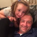 Gregg frank - @brightfriancis96 - Instagram