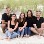 Gregg Frank - @greggfrankotr - Instagram