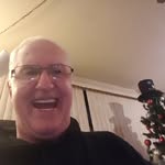 Gregg Frank - @drgolf91646 - Instagram
