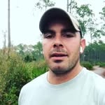 Gregg Frank - @greggfrank81 - Instagram
