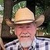 Gregg Frank - Facebook