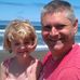 Gregg Frank - Facebook