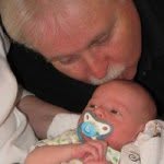 Gregg Frank - @greggafrank - Instagram