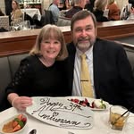 Gregg Frank - @gfpsu81 - Instagram