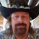 Gregg Franklin - @greggfranklin44 - Instagram