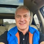 Gregg Franklin - @gregg__franklin47 - Instagram