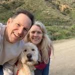 Gregg Franklin - @greggfranklin - Instagram