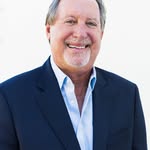 Gregg Franklin Realtor - @greggfranklinproperties - Instagram