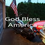 Gregg Franks - @franksgregg - Instagram