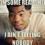 Gregggggg Franklin - @king_greggfrank - Instagram