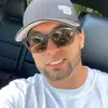 Santos Frank Gregg - @santosfrankgregg_4 - TikTok