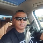 Greg  Green - @greggreen923 - Instagram